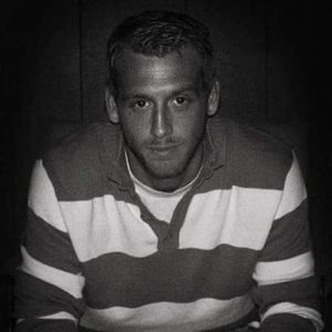 Meet your Posher, Cody